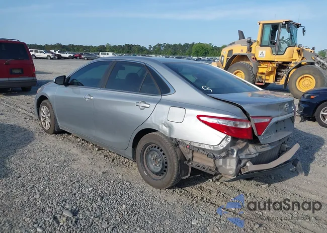 4T1BF1FK9FU094401: 42077295