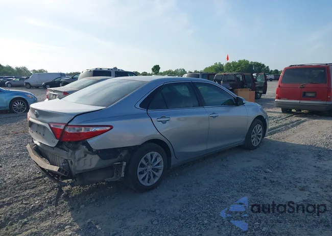 4T1BF1FK9FU094401: 42077295