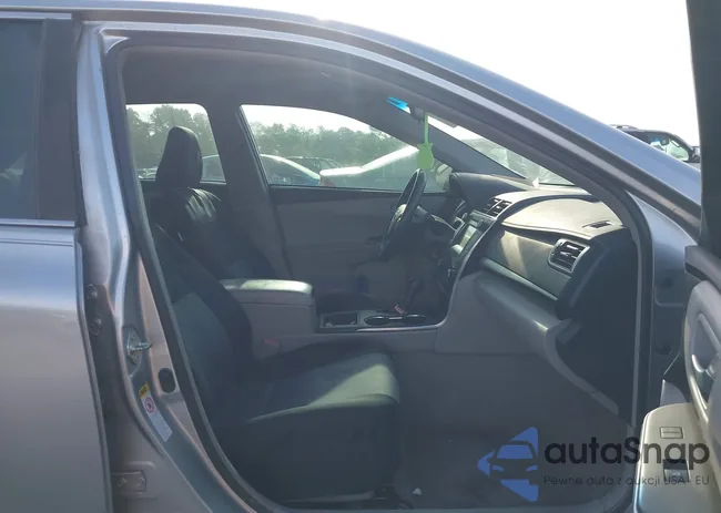 4T1BF1FK9FU094401: 42077295