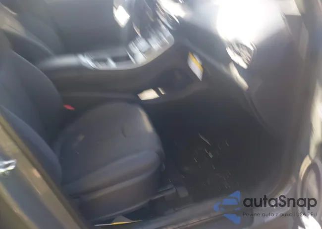 5NMS14AJ0PH631782: 42077296