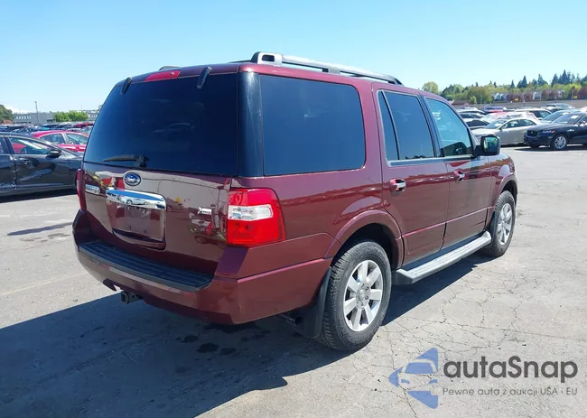 1FMJU1F52AEA34412: 42077298