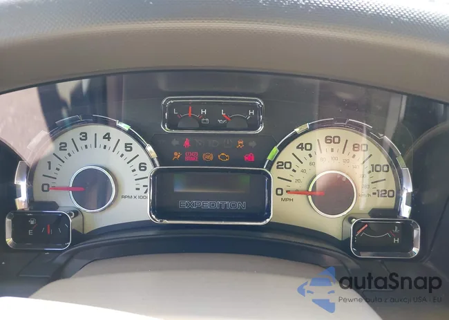 1FMJU1F52AEA34412: 42077298