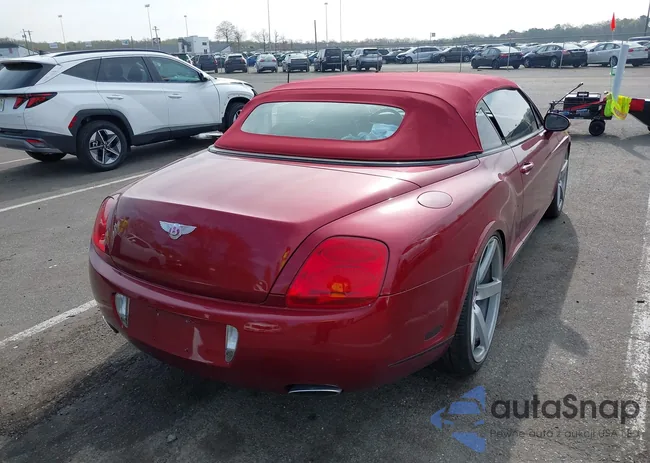 SCBDR33W87C049953: 42077307