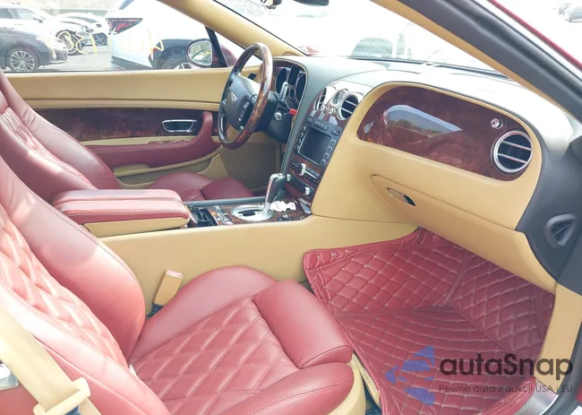 SCBDR33W87C049953: 42077307