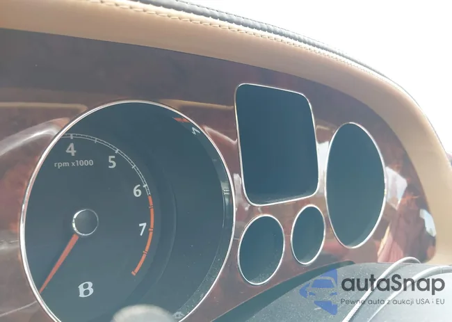 SCBDR33W87C049953: 42077307