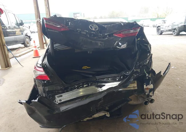 4T1G11BK6RU111458: 42077325