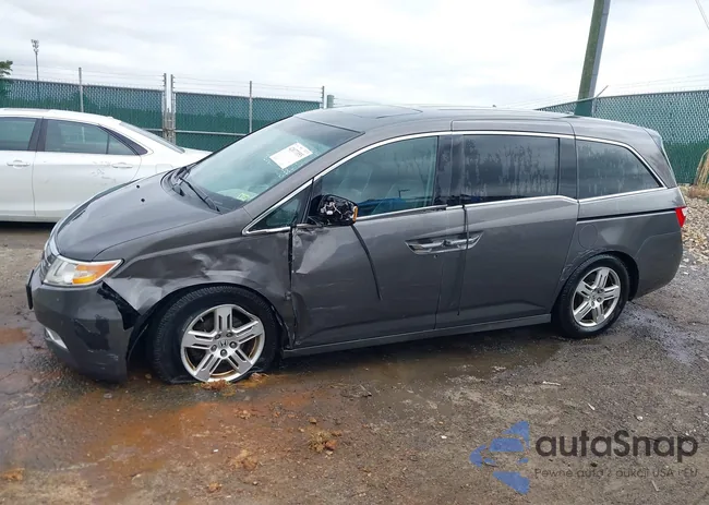 5FNRL5H99DB015179: 42077355