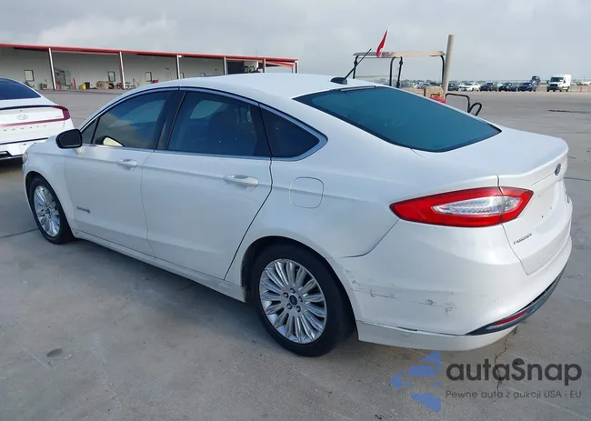 3FA6P0LUXDR208340: 42077361