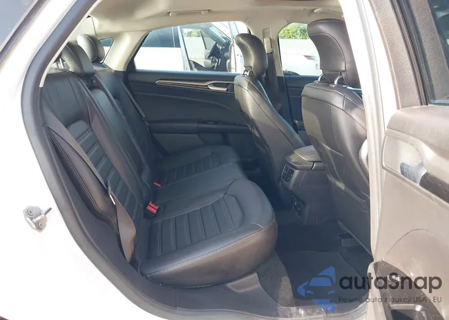 3FA6P0LUXDR208340: 42077361