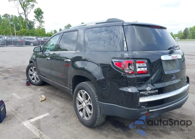 1GKKVSKD3GJ152160: 42077379