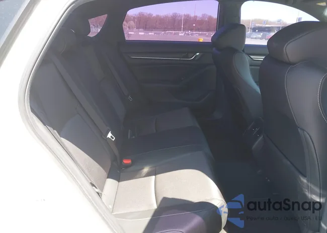 1HGCV2F37KA016576: 42077393