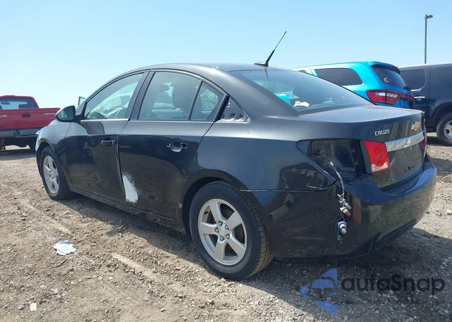 1G1PC5SB6E7466377: 42077403