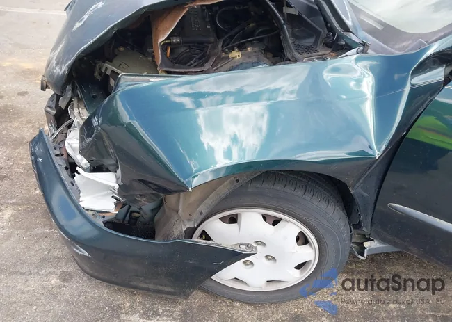 JHMCG564XXC005469: 42077408