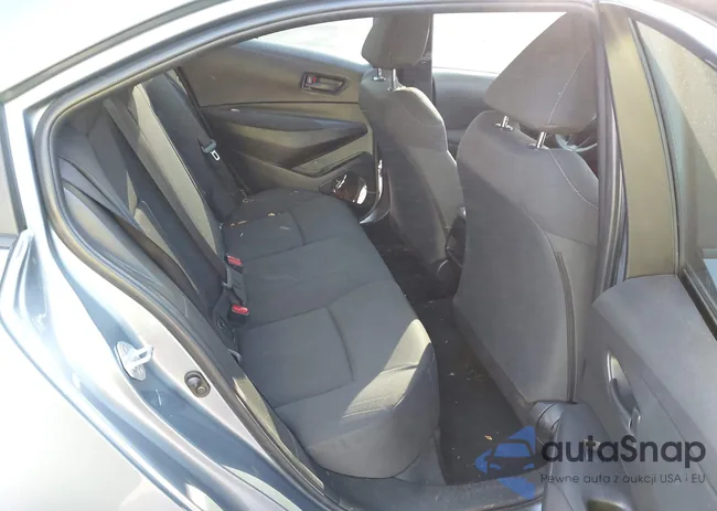 JTDEPMAEXNJ224722: 42077415