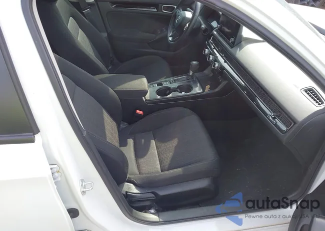 2HGFE1F79PH305784: 42077423