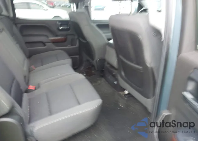 3GTU2UEC0EG361561: 42077438