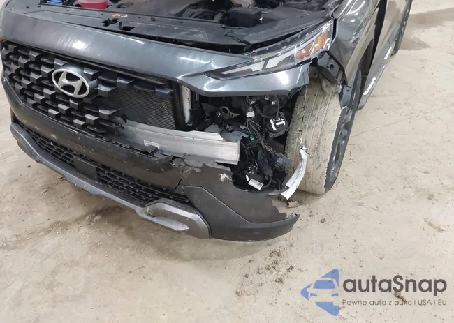 5NMS6DAJ0NH429331: 42077441