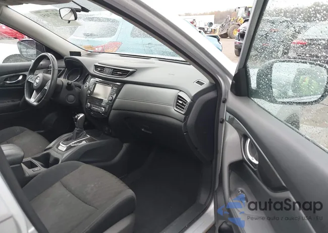 5N1AT2MV4HC886343: 42077451