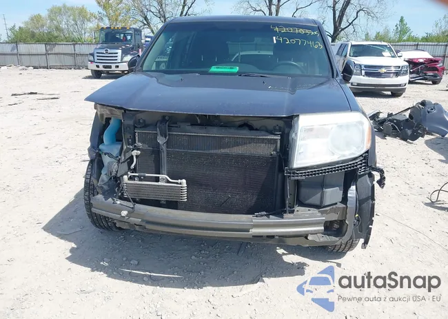 5FNYF4H20FB028194: 42077463