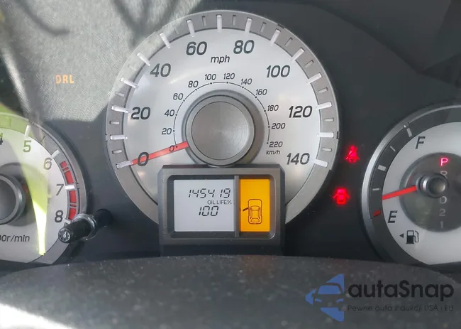 5FNYF4H20FB028194: 42077463