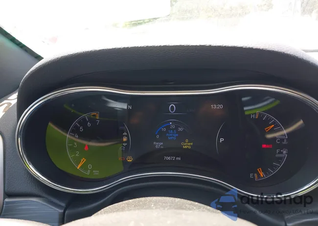 1C4RJEAG8KC673472: 42077467