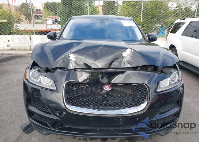 SADCK2GXXJA284615: 42077470