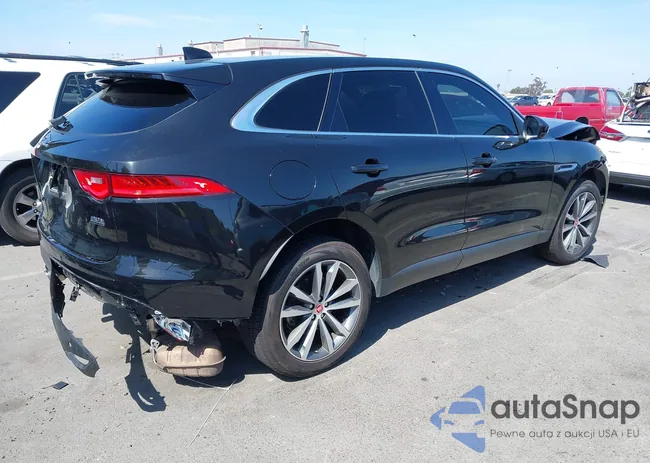 SADCK2GXXJA284615: 42077470