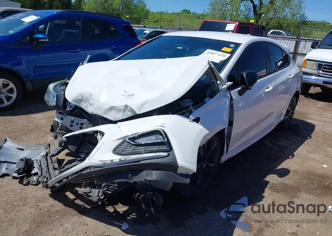 3G1BE6SM4JS635769: 42077479