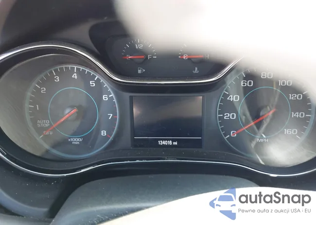 3G1BE6SM4JS635769: 42077479