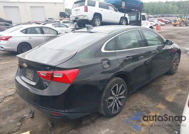 1G1ZD5ST4JF275121: 42077486