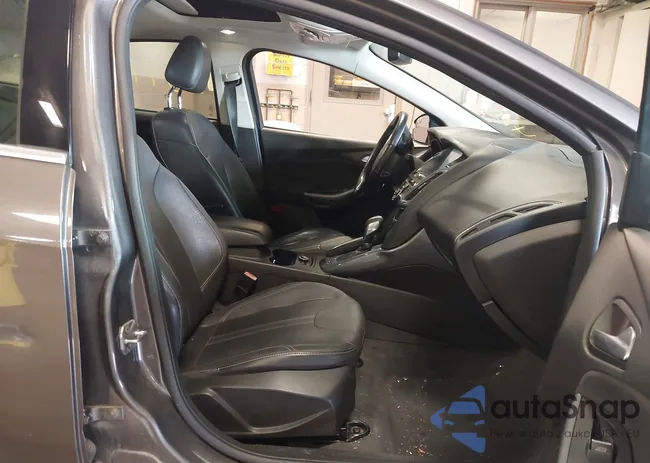 1FAHP3J20CL234745: 42077514