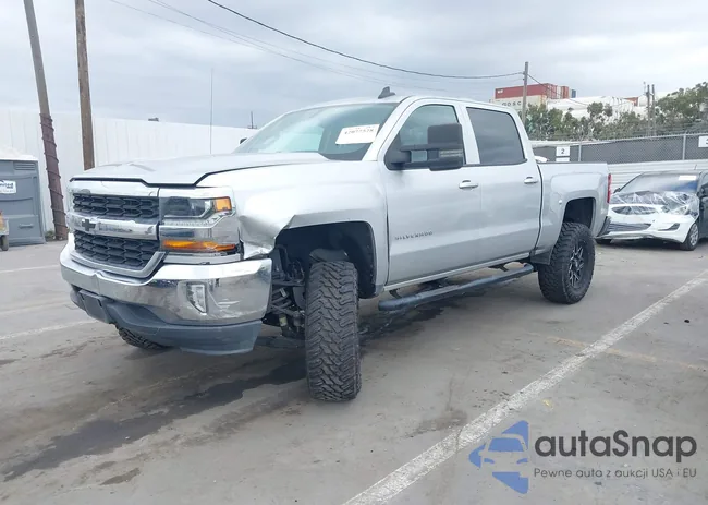 3GCPCRECXHG493304: 42077528