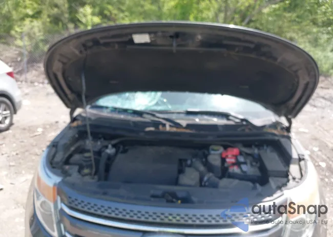 1FM5K7F87FGC15537: 42077533