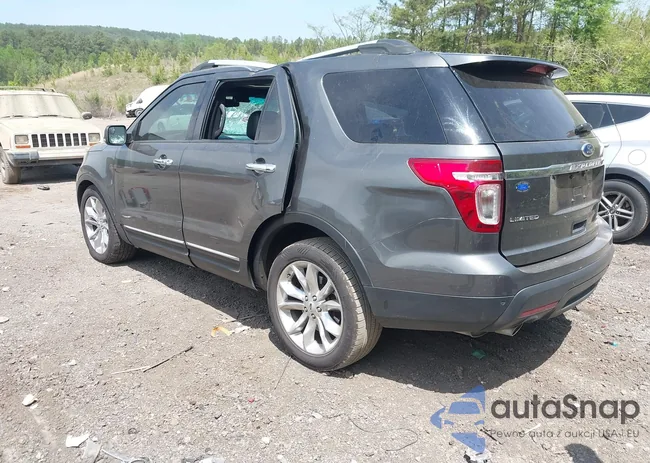 1FM5K7F87FGC15537: 42077533