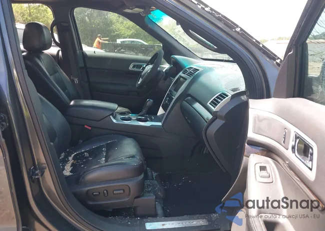 1FM5K7F87FGC15537: 42077533