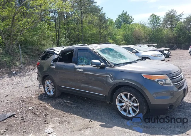 1FM5K7F87FGC15537: 42077533