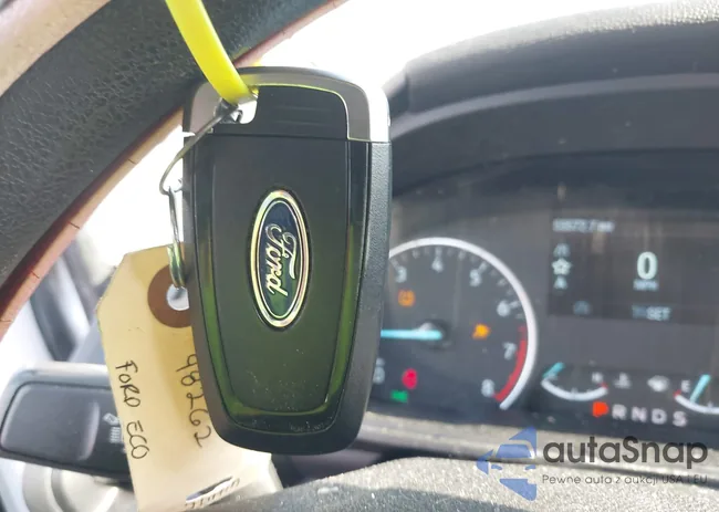 MAJ3S2GE7MC399763: 42077554