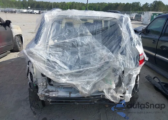 MAJ3S2GE7MC399763: 42077554