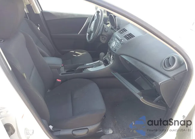 JM1BL1SF8A1344131: 42077570