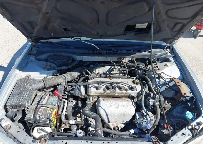 1HGCG66862A056953: 42077572