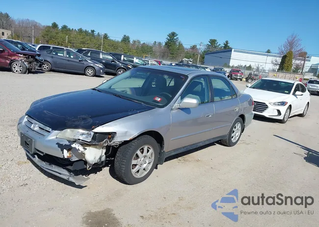 1HGCG66862A056953: 42077572