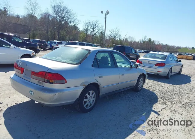 1HGCG66862A056953: 42077572