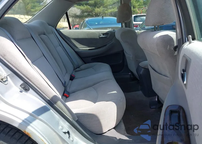 1HGCG66862A056953: 42077572