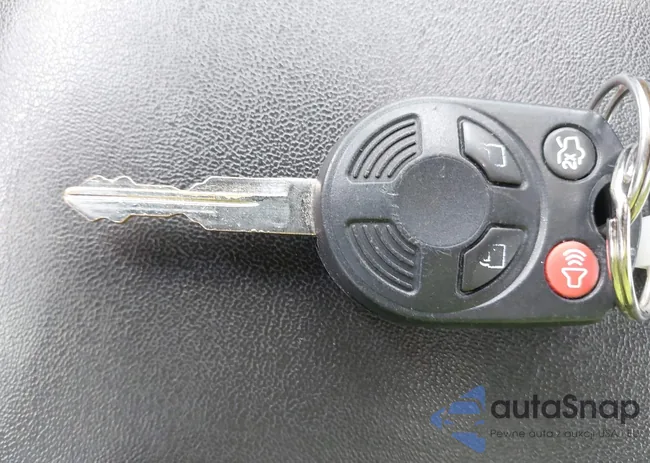 3FAHP0HA6CR288922: 42077577