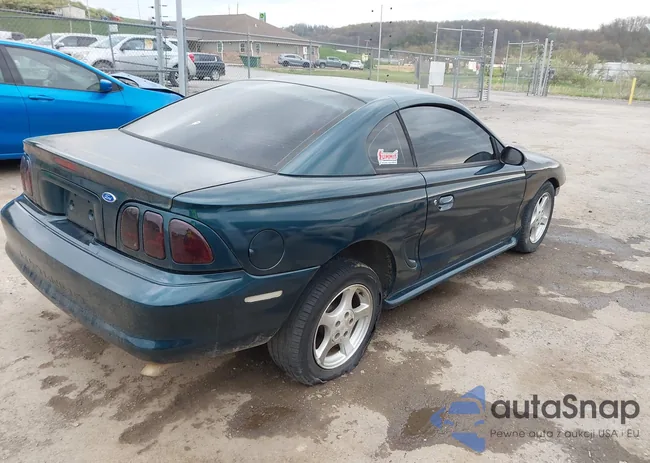 1FALP47V7TF142354: 42077590