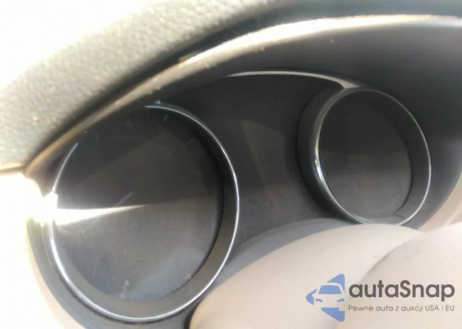 5N1AT2MV8EC819093: 42077624