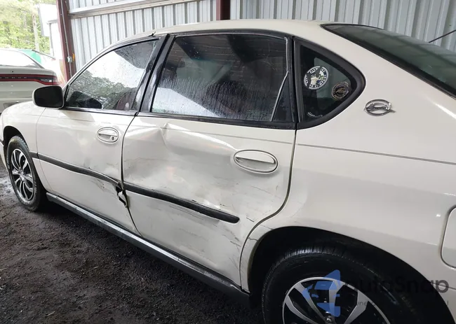 2G1WF55E119285530: 42077633