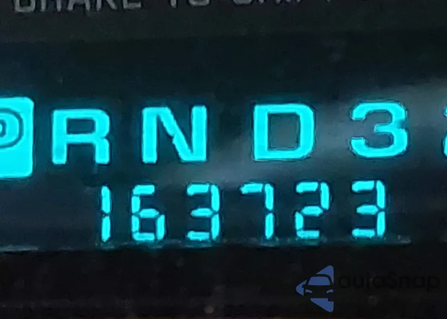 2G1WF55E119285530: 42077633