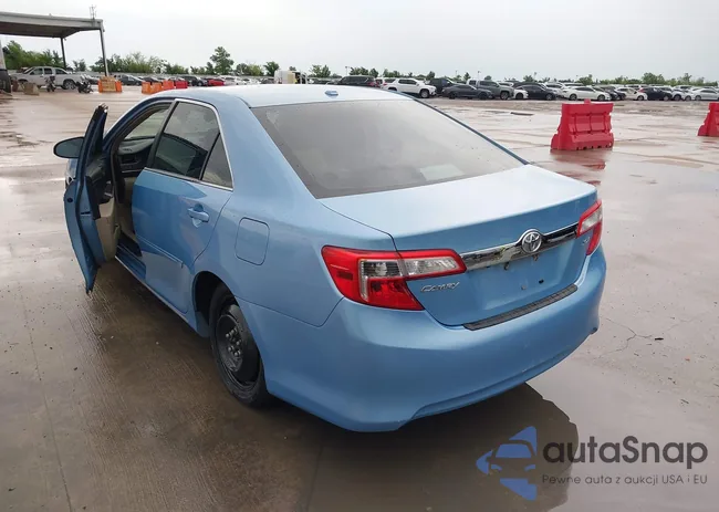 4T1BF1FK0DU698092: 42077643