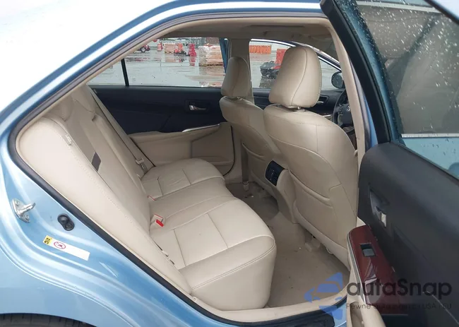 4T1BF1FK0DU698092: 42077643